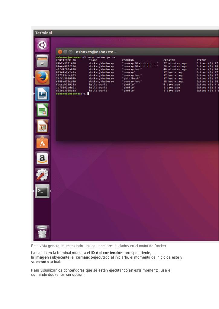 Vista previa del archivo PDF docker.pdf