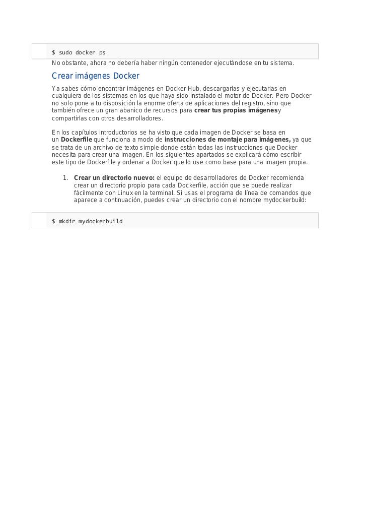 Vista previa del archivo PDF docker.pdf