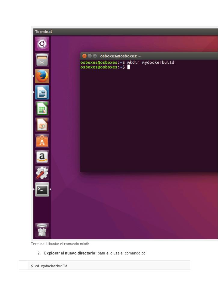 Vista previa del archivo PDF docker.pdf