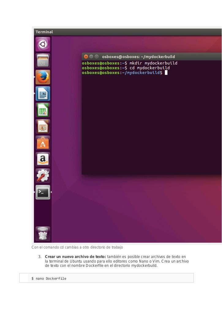 Vista previa del archivo PDF docker.pdf
