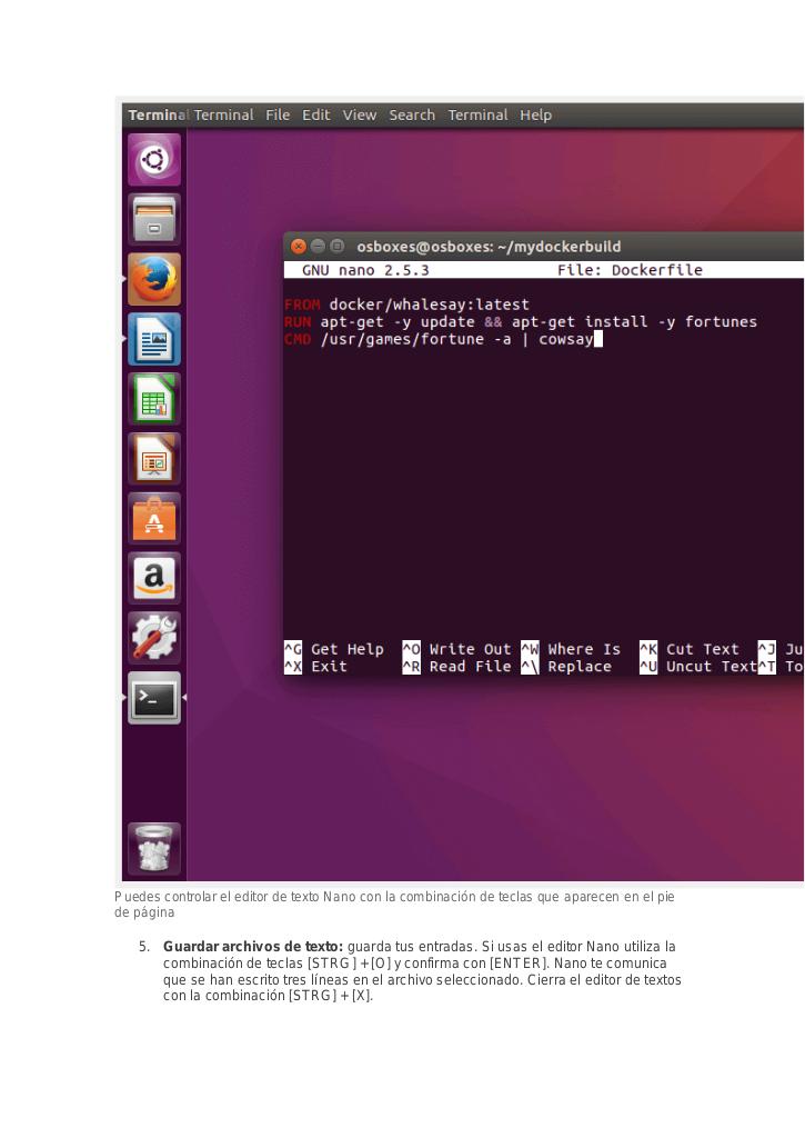 Vista previa del archivo PDF docker.pdf