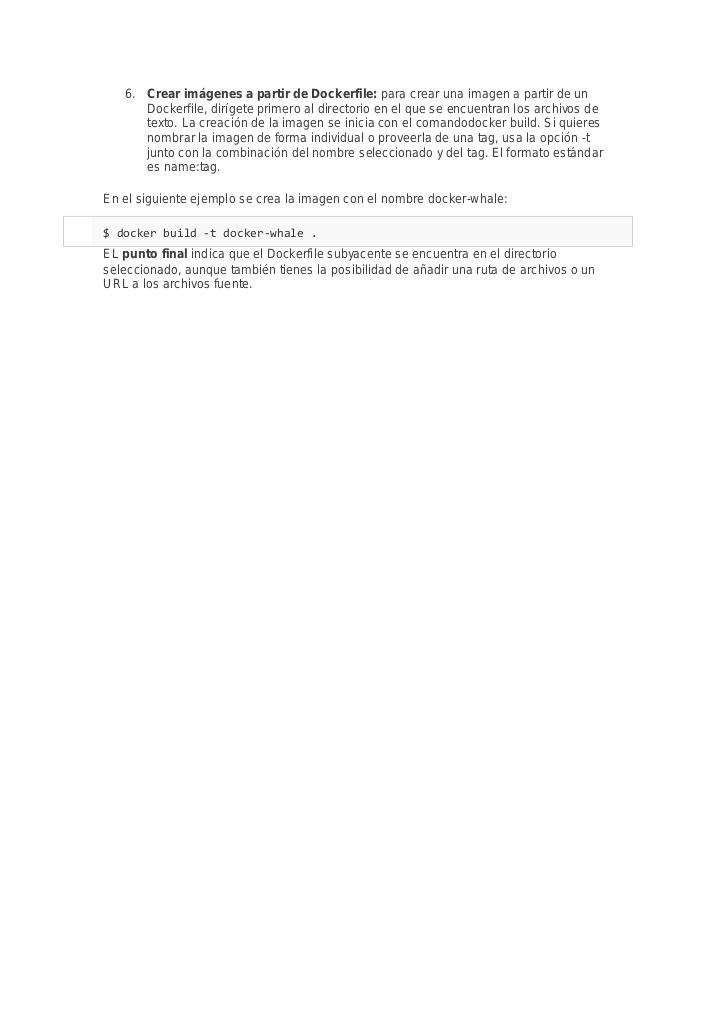 Vista previa del archivo PDF docker.pdf