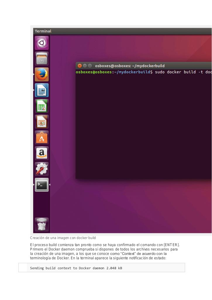 Vista previa del archivo PDF docker.pdf