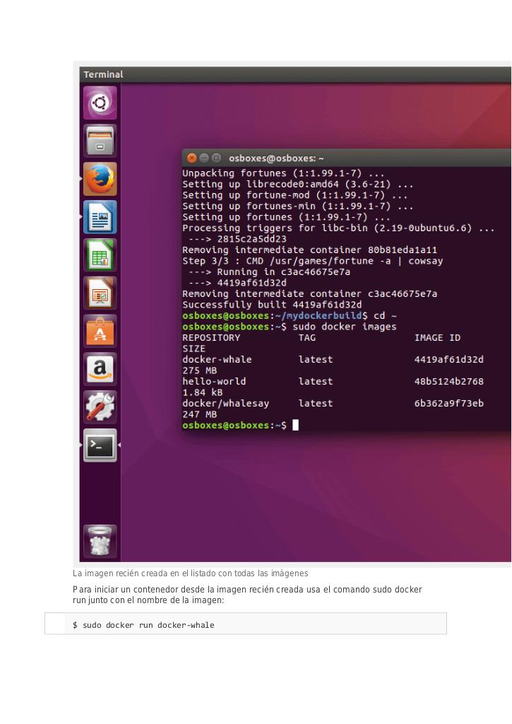 Vista previa del archivo PDF docker.pdf