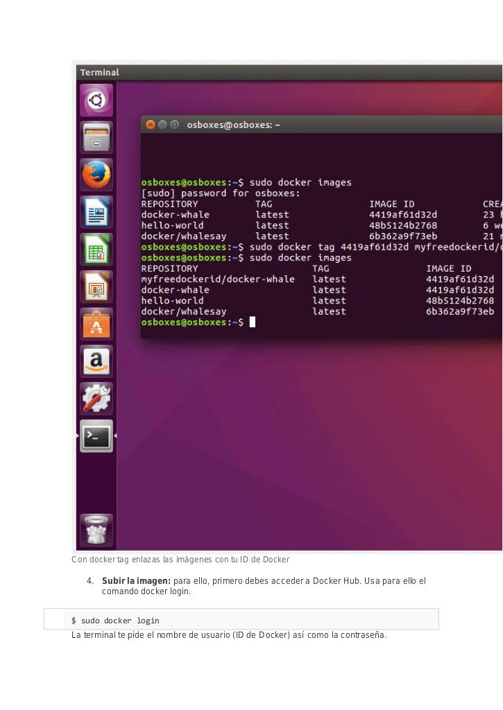 Vista previa del archivo PDF docker.pdf