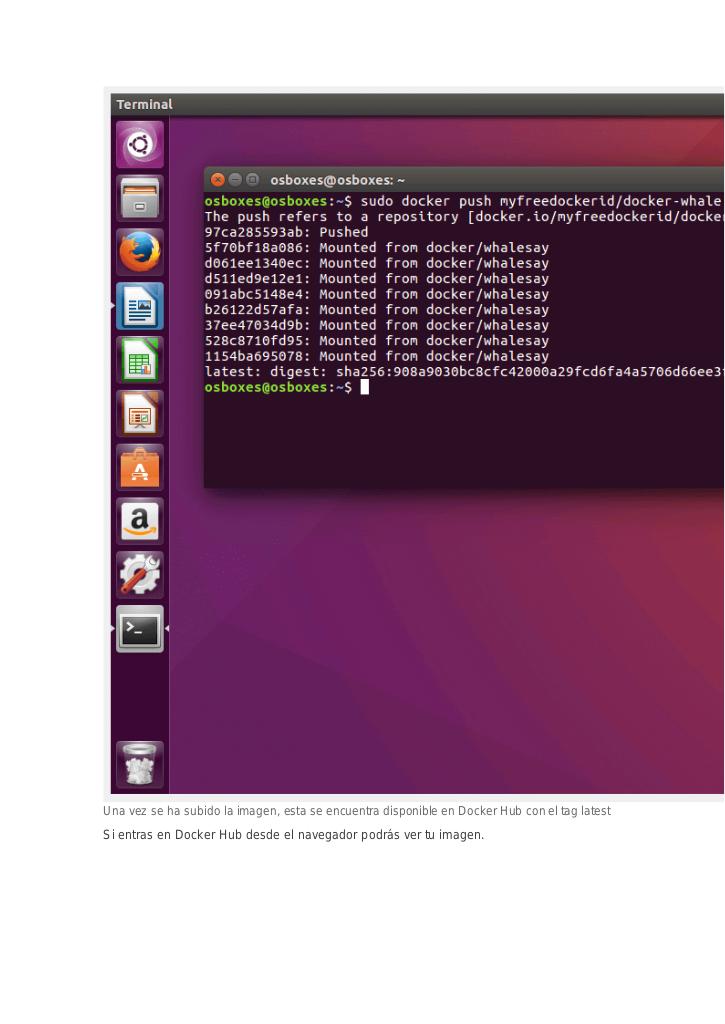 Vista previa del archivo PDF docker.pdf