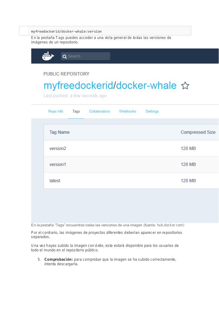 Vista previa del archivo PDF docker.pdf