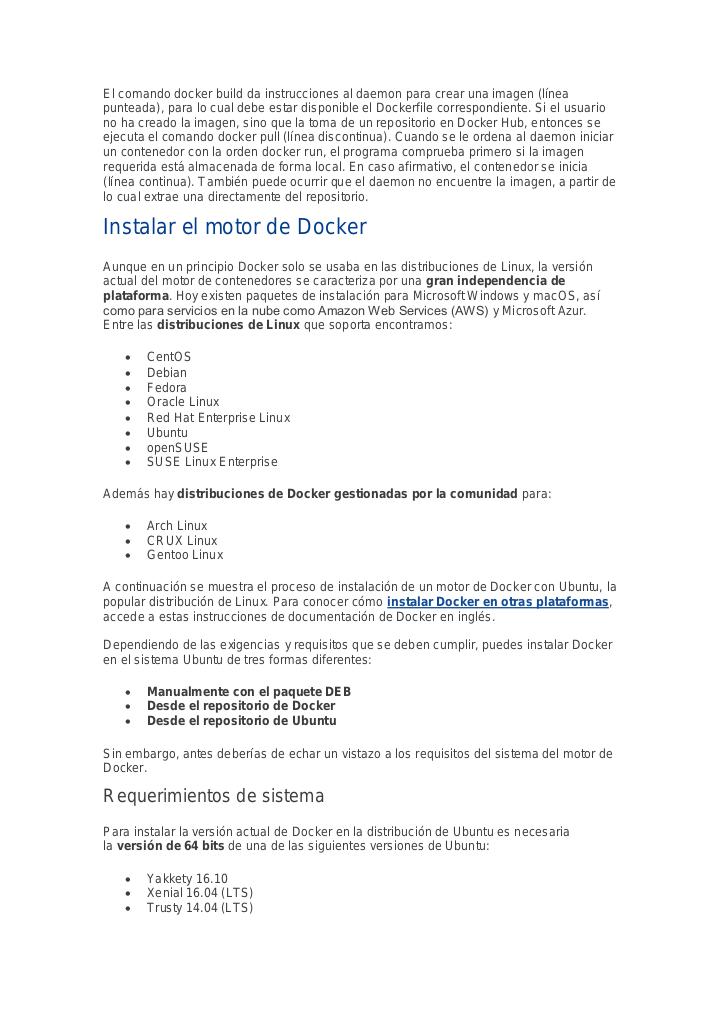Vista previa del archivo PDF docker.pdf