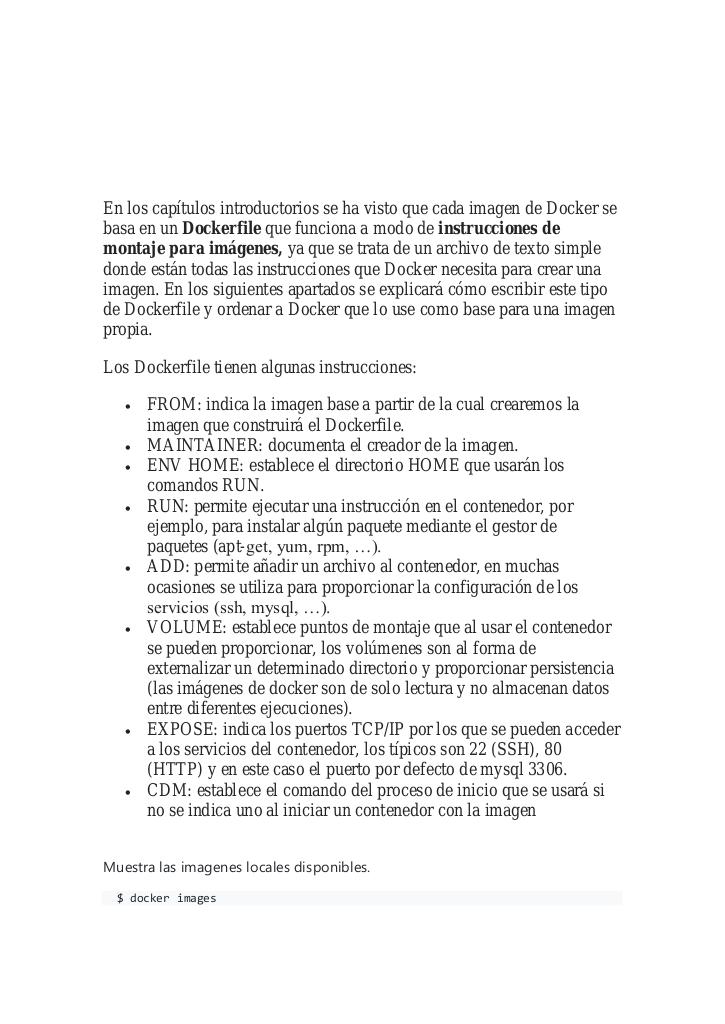 Vista previa del archivo PDF docker.pdf