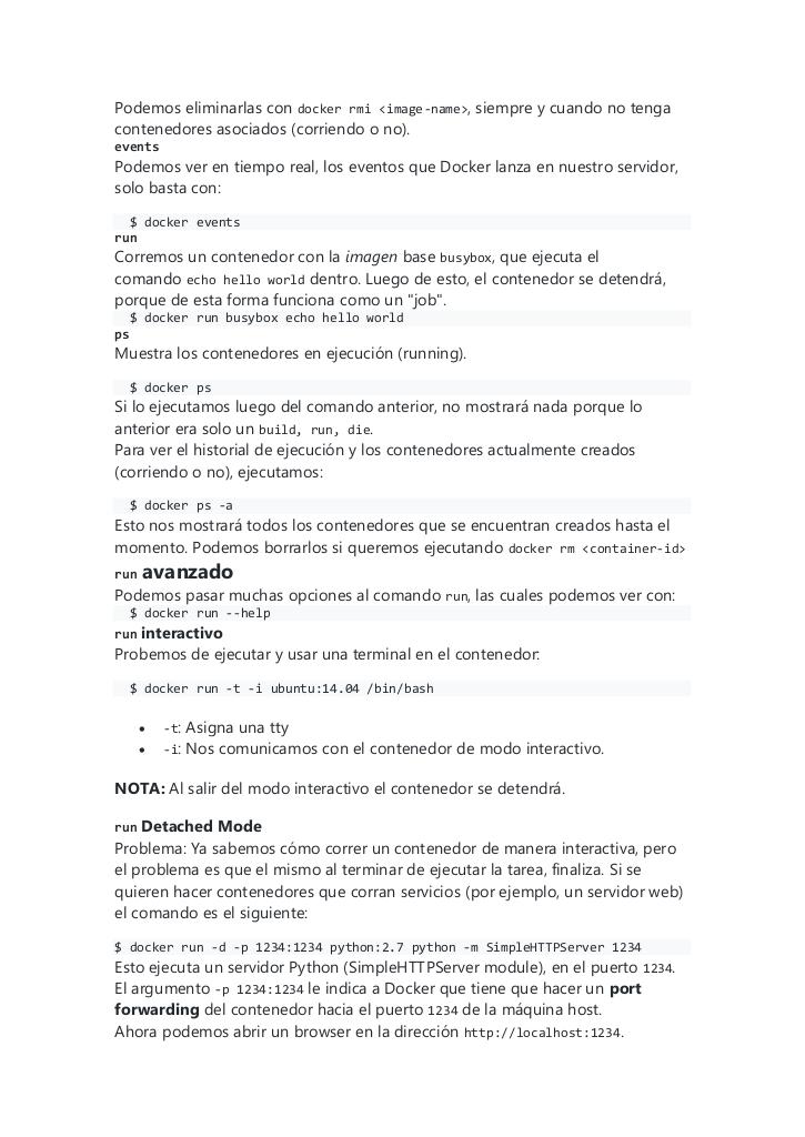 Vista previa del archivo PDF docker.pdf