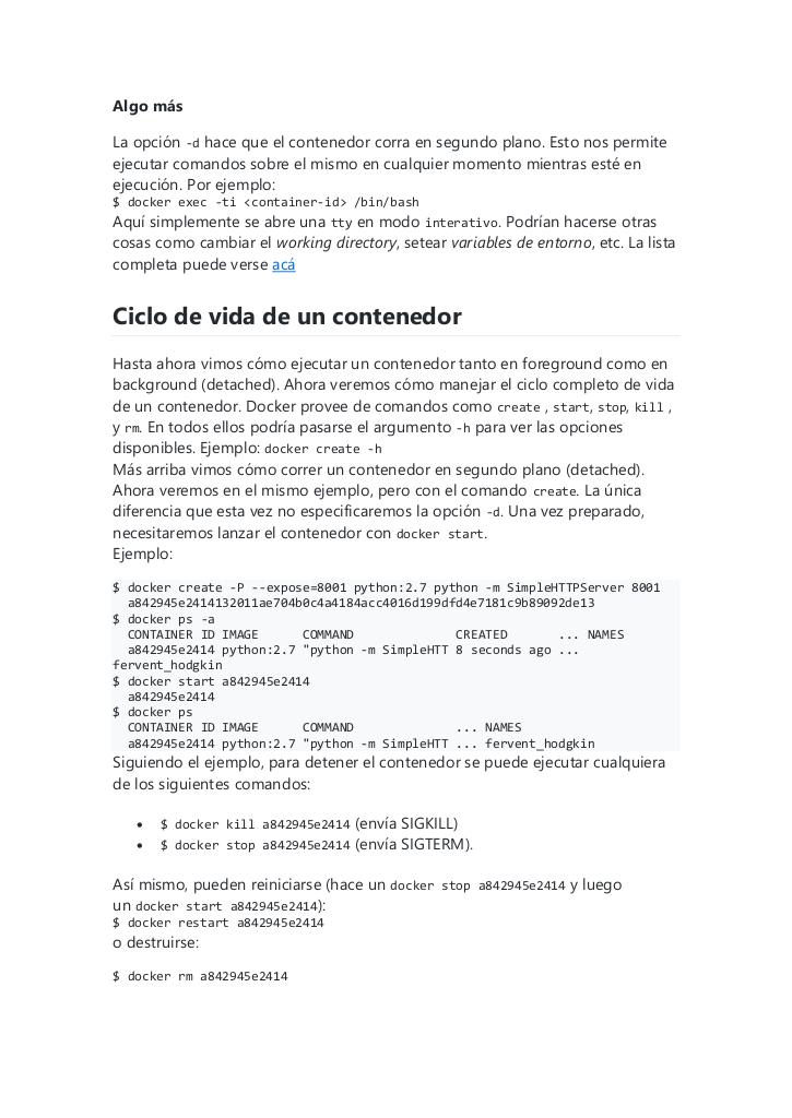 Vista previa del archivo PDF docker.pdf
