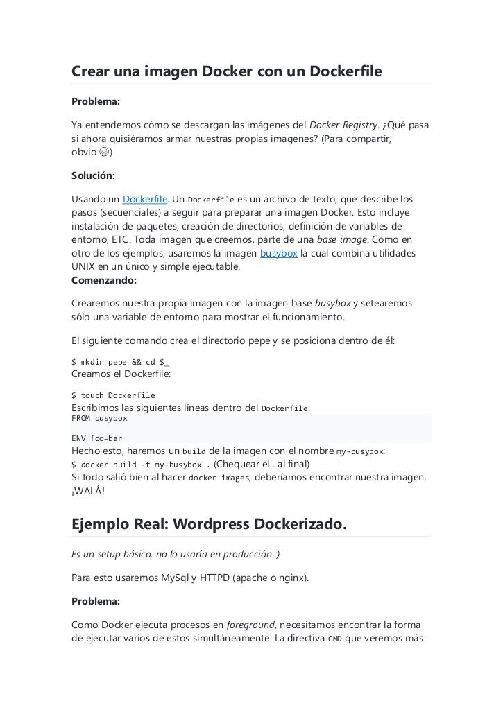 Vista previa del archivo PDF docker.pdf