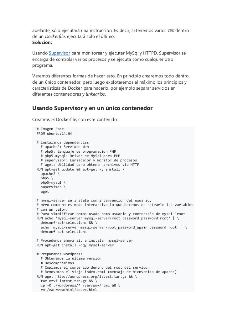 Vista previa del archivo PDF docker.pdf