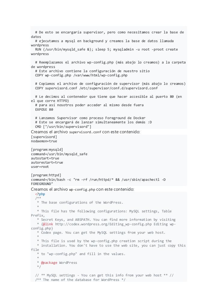 Vista previa del archivo PDF docker.pdf