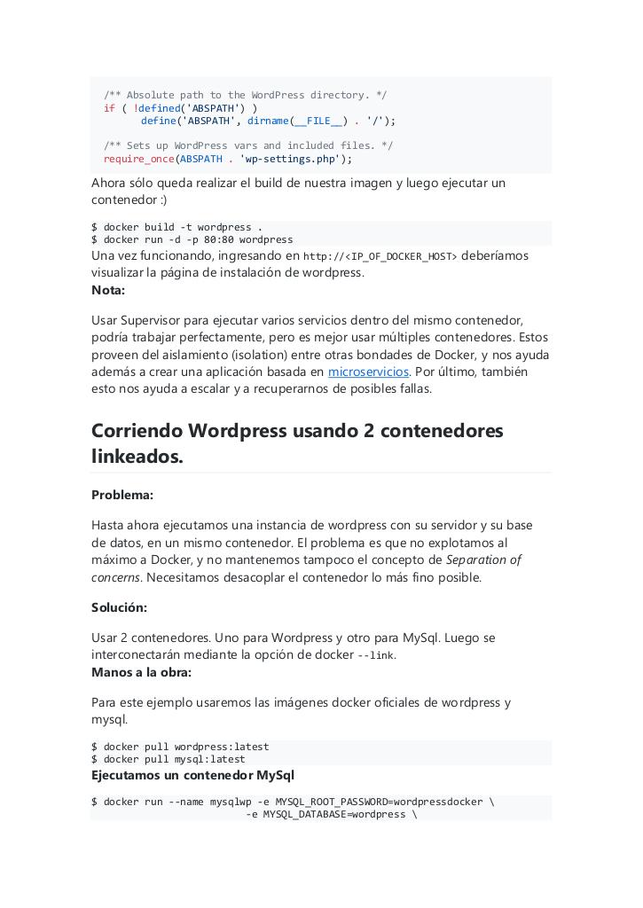 Vista previa del archivo PDF docker.pdf