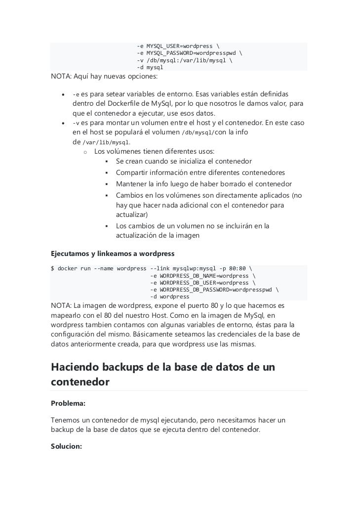 Vista previa del archivo PDF docker.pdf