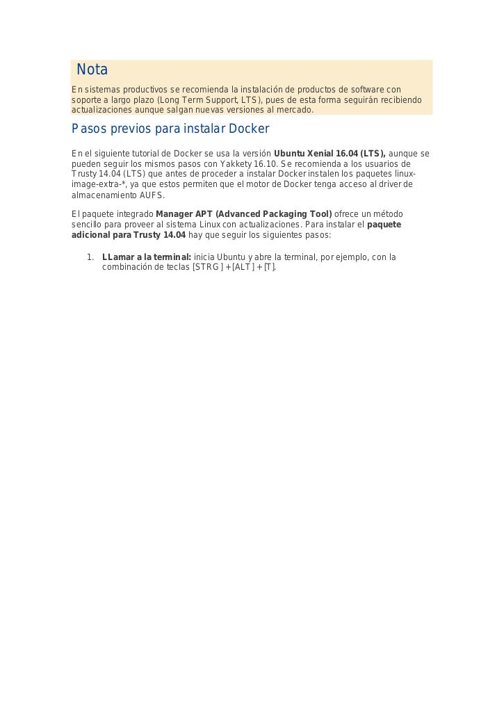 Vista previa del archivo PDF docker.pdf