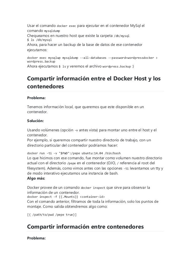 Vista previa del archivo PDF docker.pdf