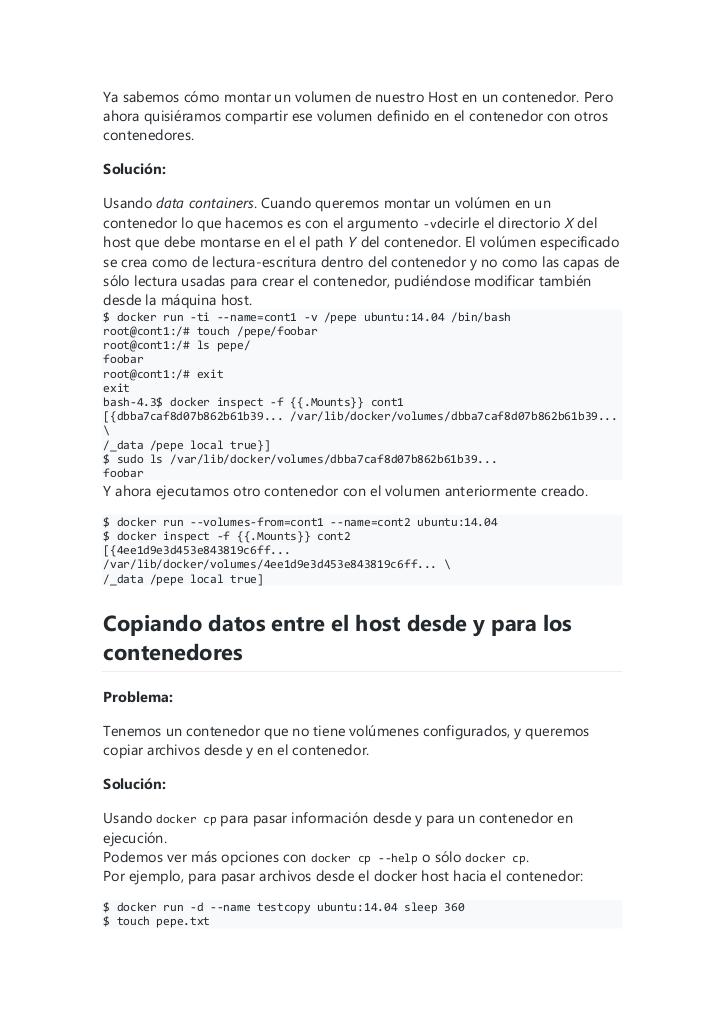 Vista previa del archivo PDF docker.pdf