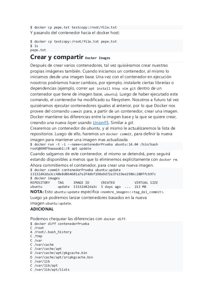 Vista previa del archivo PDF docker.pdf