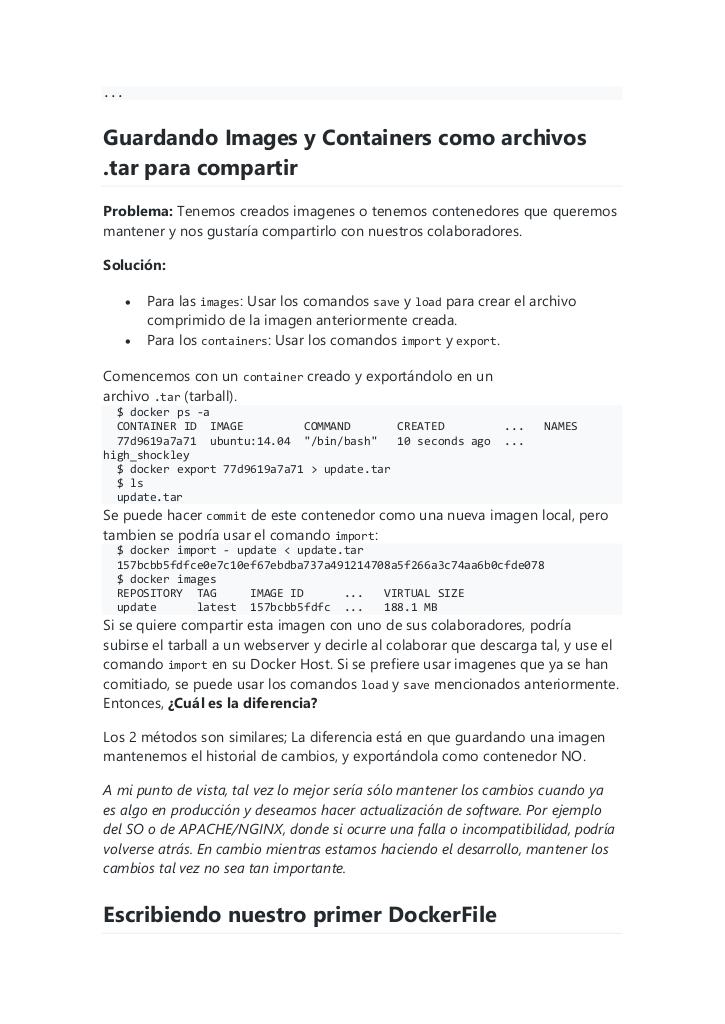 Vista previa del archivo PDF docker.pdf