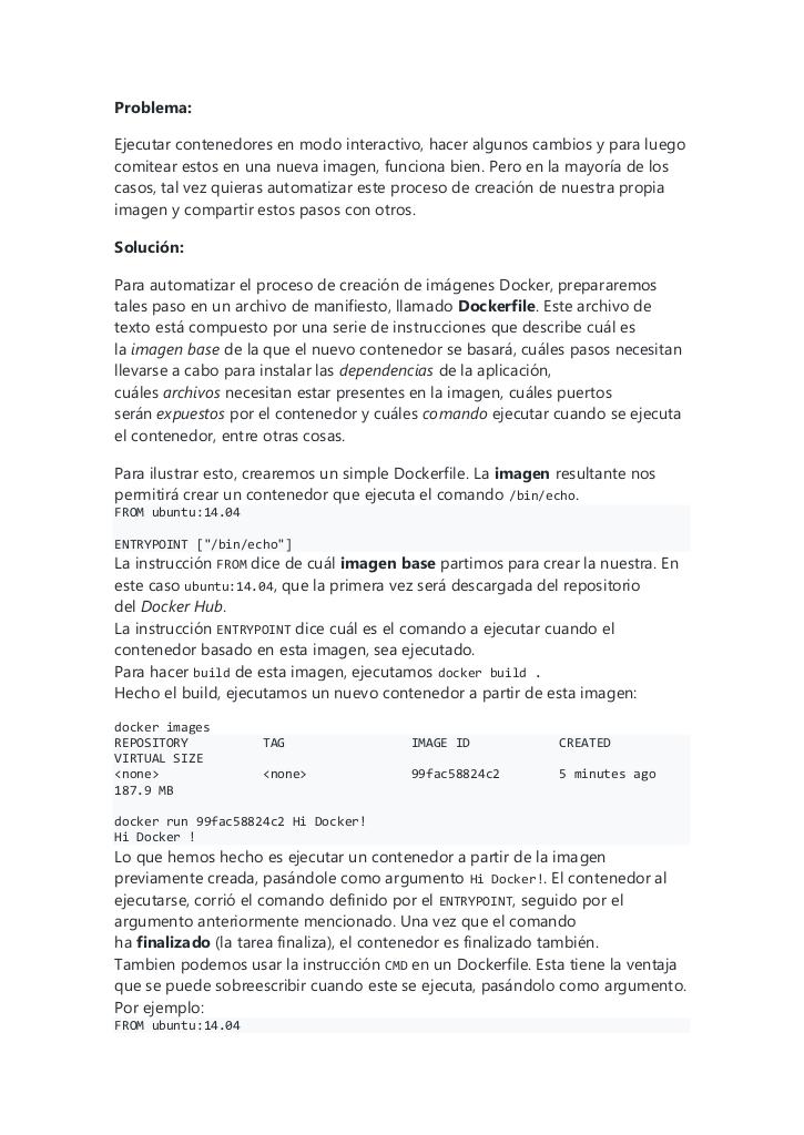 Vista previa del archivo PDF docker.pdf