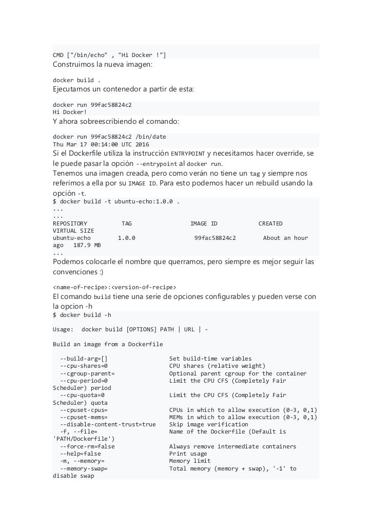 Vista previa del archivo PDF docker.pdf