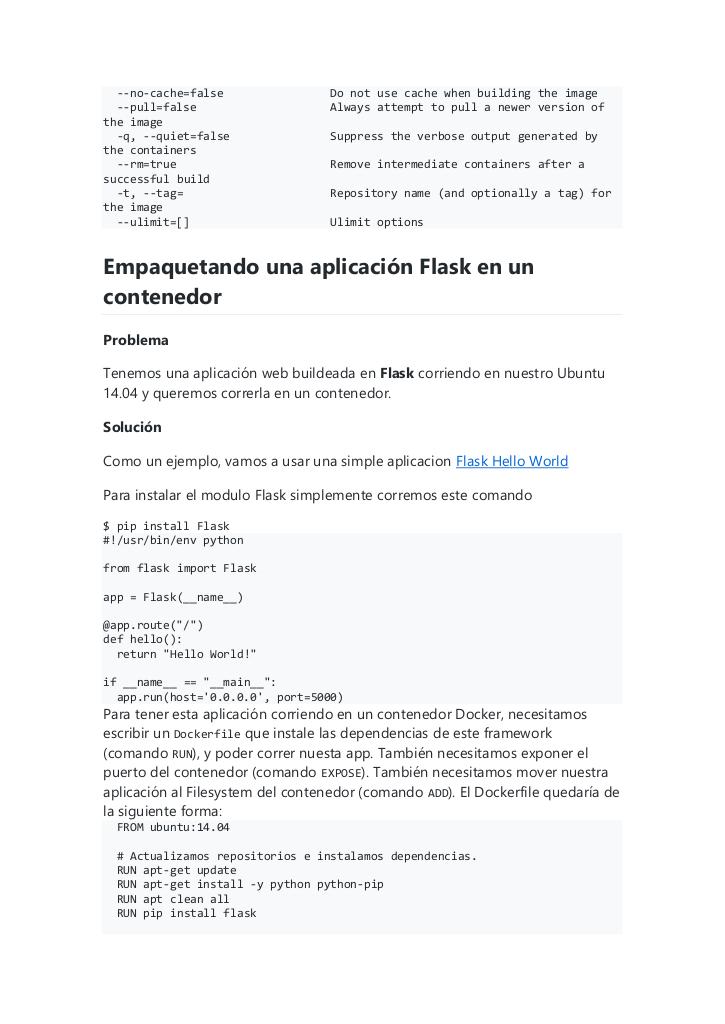 Vista previa del archivo PDF docker.pdf