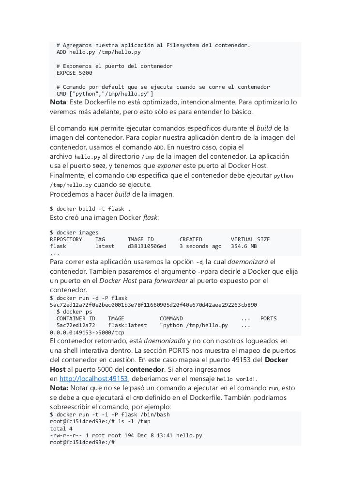 Vista previa del archivo PDF docker.pdf