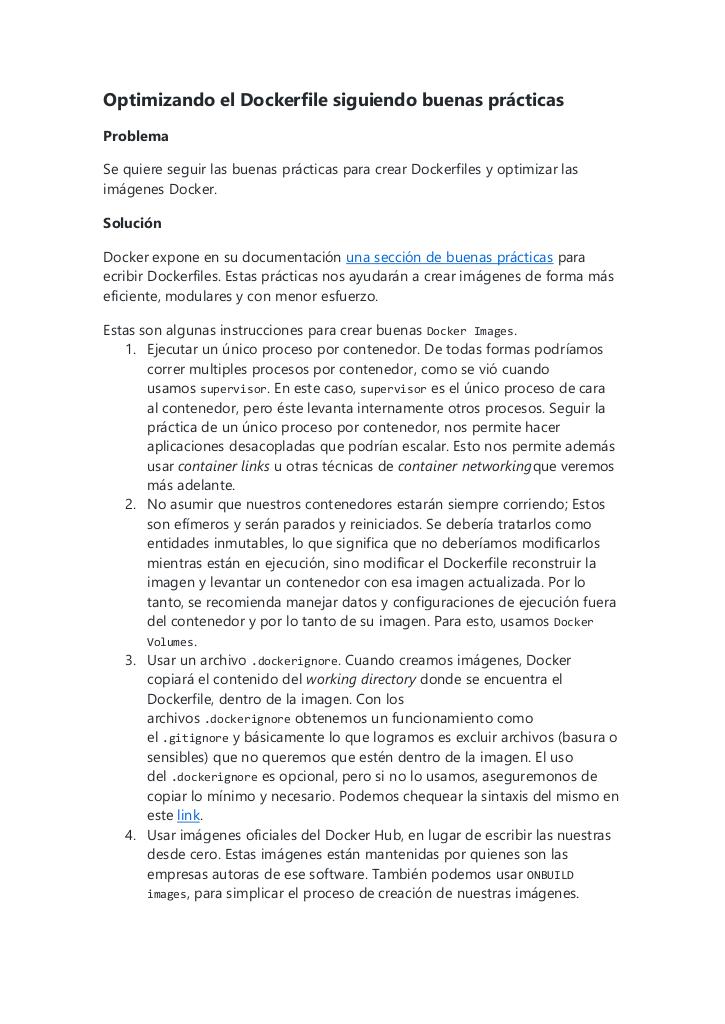Vista previa del archivo PDF docker.pdf