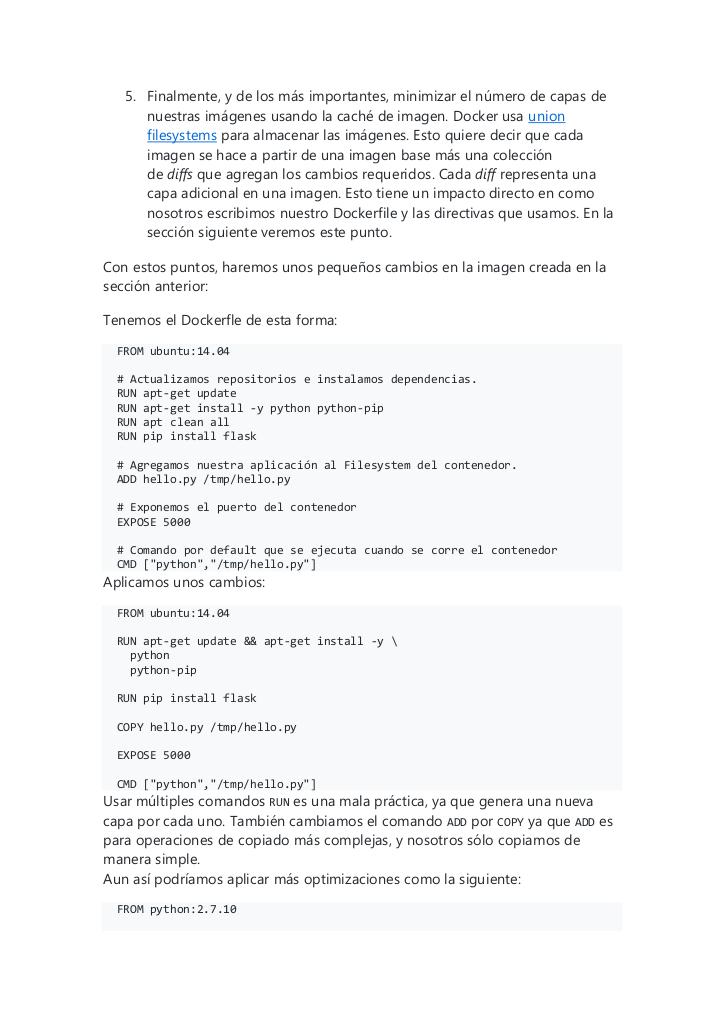 Vista previa del archivo PDF docker.pdf