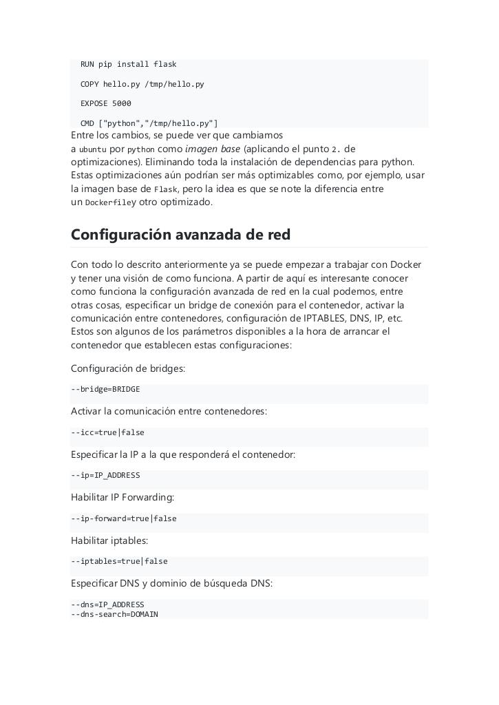Vista previa del archivo PDF docker.pdf
