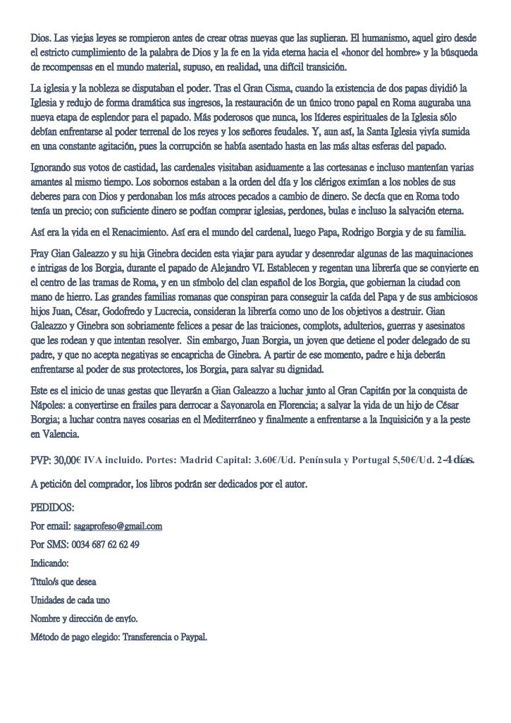 Saga El Profeso de Carlo Emanuele Ruspoli.pdf - página 4/4