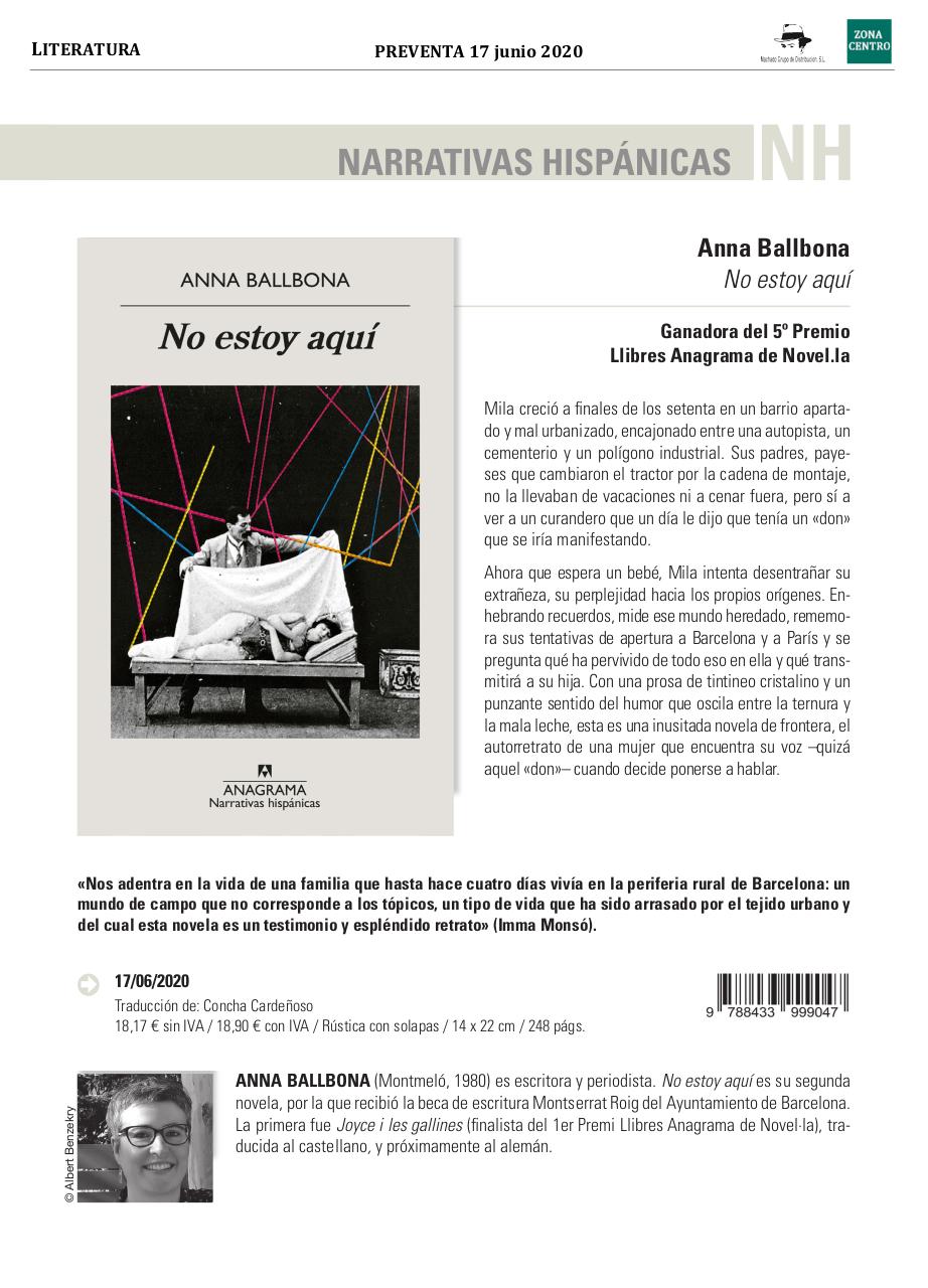 Vista previa del archivo PDF machado-boletin-novedades-17-6-20-zc.pdf