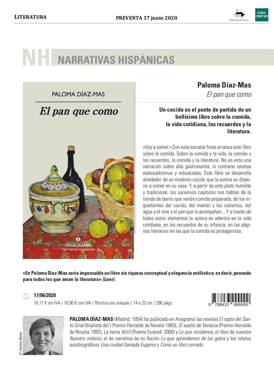 Vista previa del archivo PDF machado-boletin-novedades-17-6-20-zc.pdf