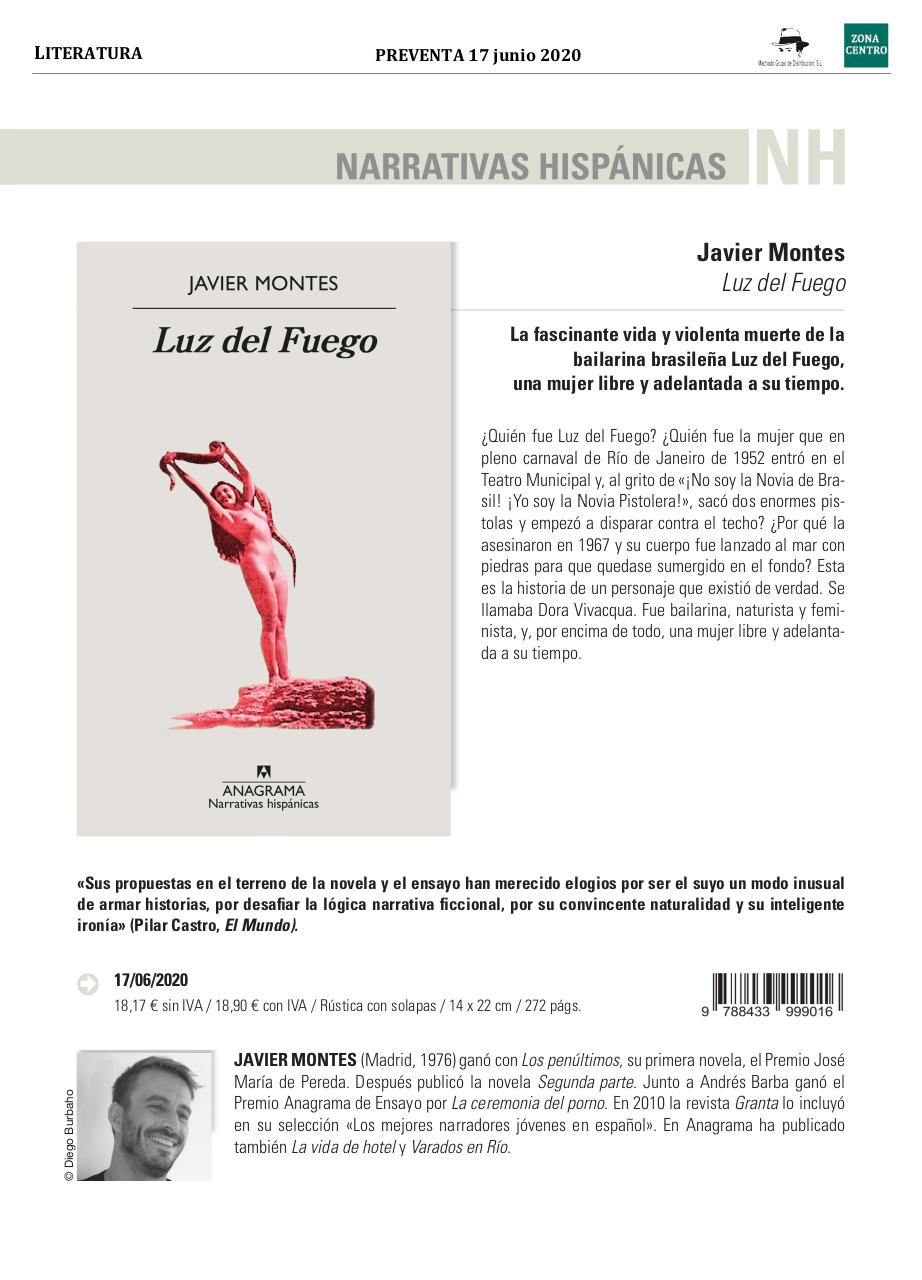 Vista previa del archivo PDF machado-boletin-novedades-17-6-20-zc.pdf