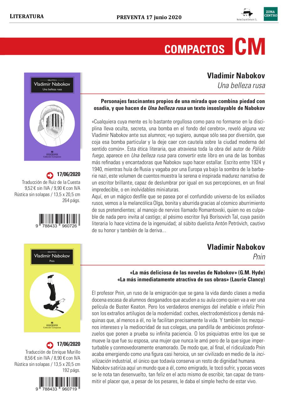 Vista previa del archivo PDF machado-boletin-novedades-17-6-20-zc.pdf