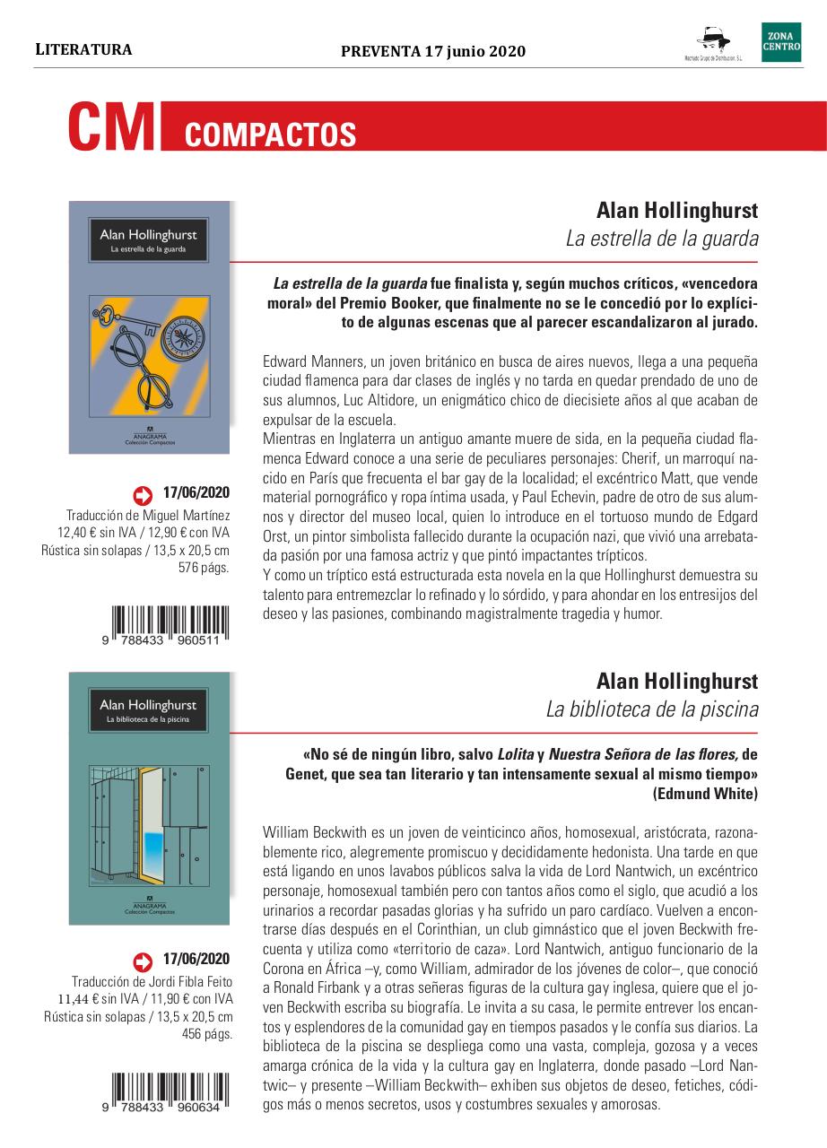 Vista previa del archivo PDF machado-boletin-novedades-17-6-20-zc.pdf