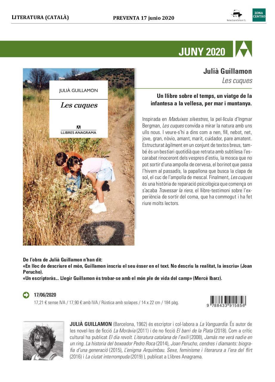 Vista previa del archivo PDF machado-boletin-novedades-17-6-20-zc.pdf