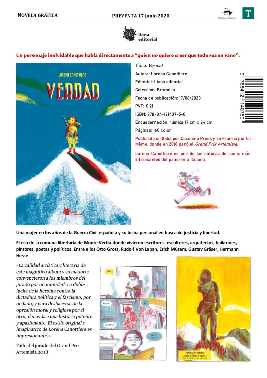 Vista previa del archivo PDF machado-boletin-novedades-17-6-20-zc.pdf