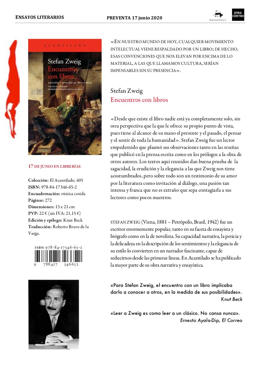 Vista previa del archivo PDF machado-boletin-novedades-17-6-20-zc.pdf