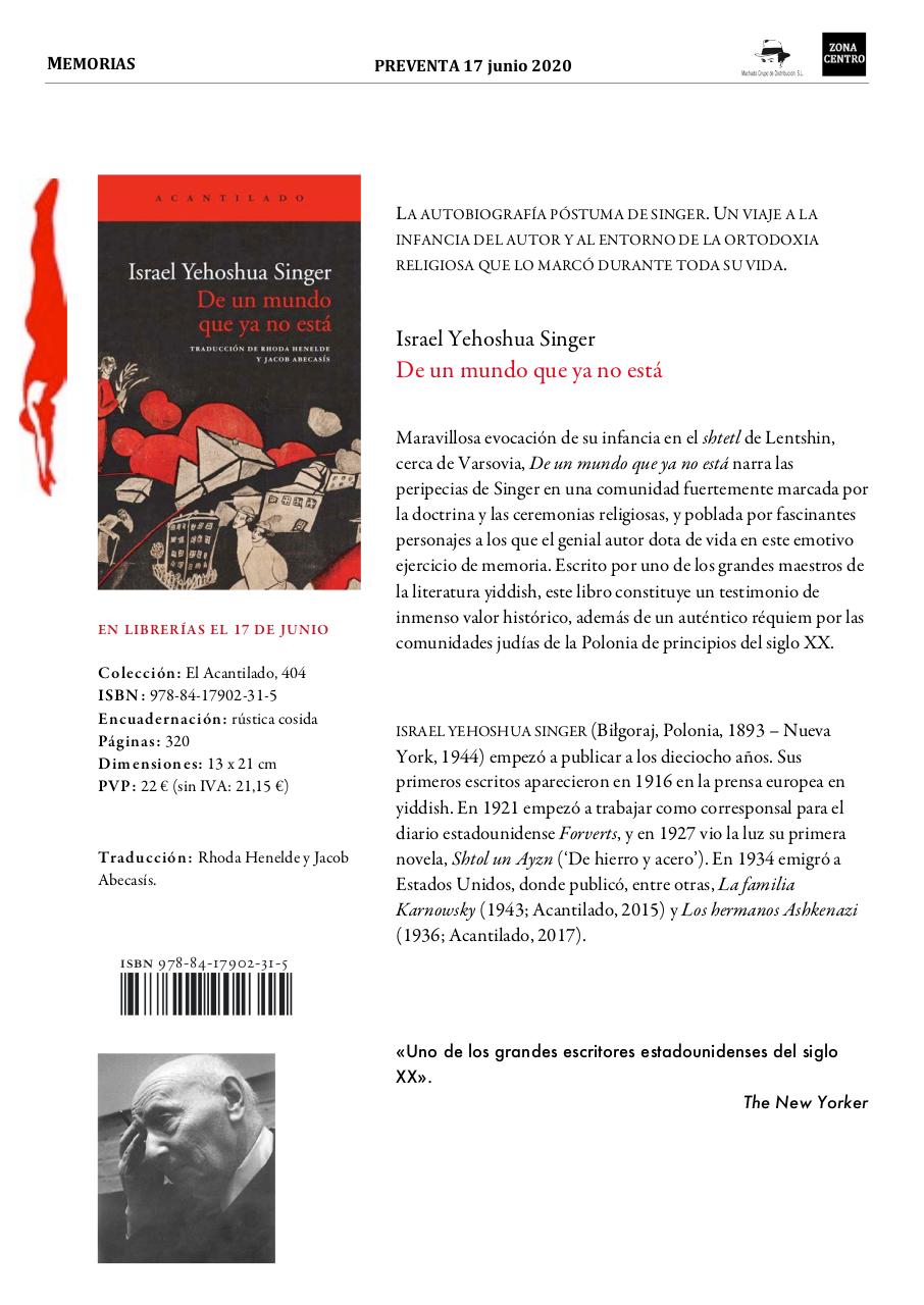 Vista previa del archivo PDF machado-boletin-novedades-17-6-20-zc.pdf