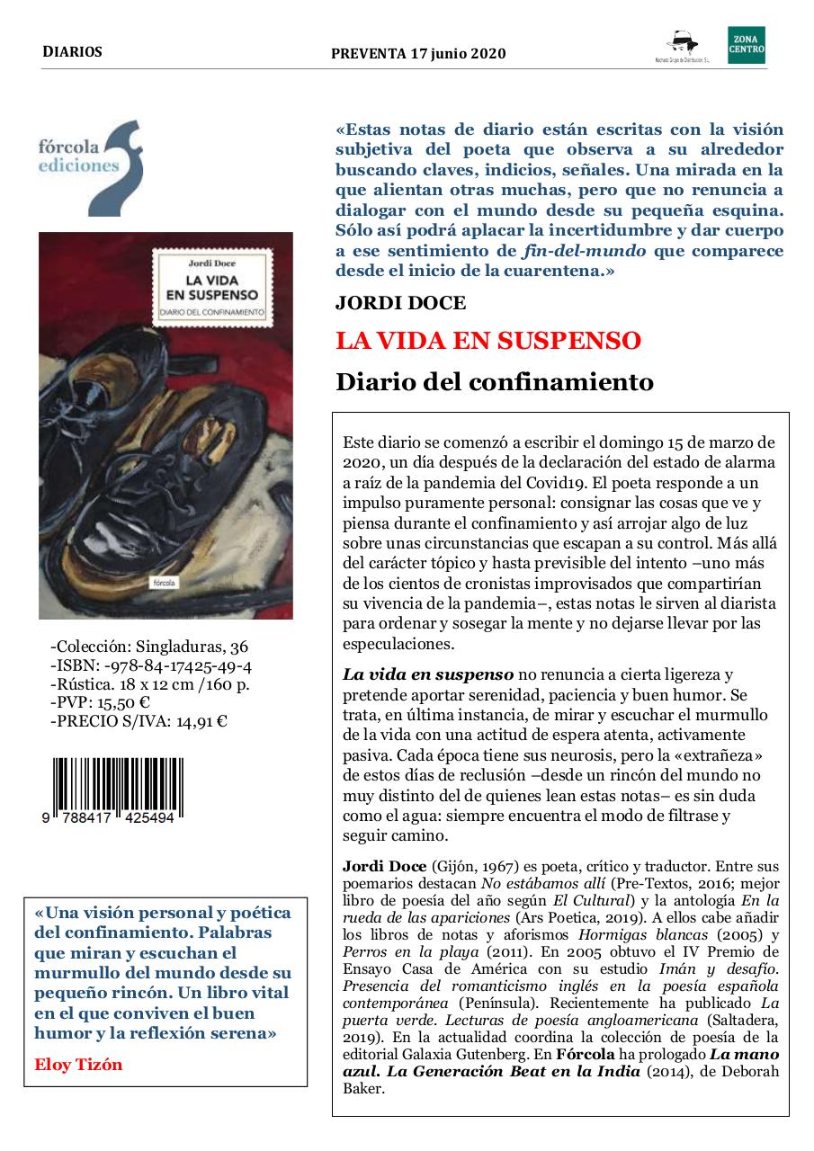 Vista previa del archivo PDF machado-boletin-novedades-17-6-20-zc.pdf