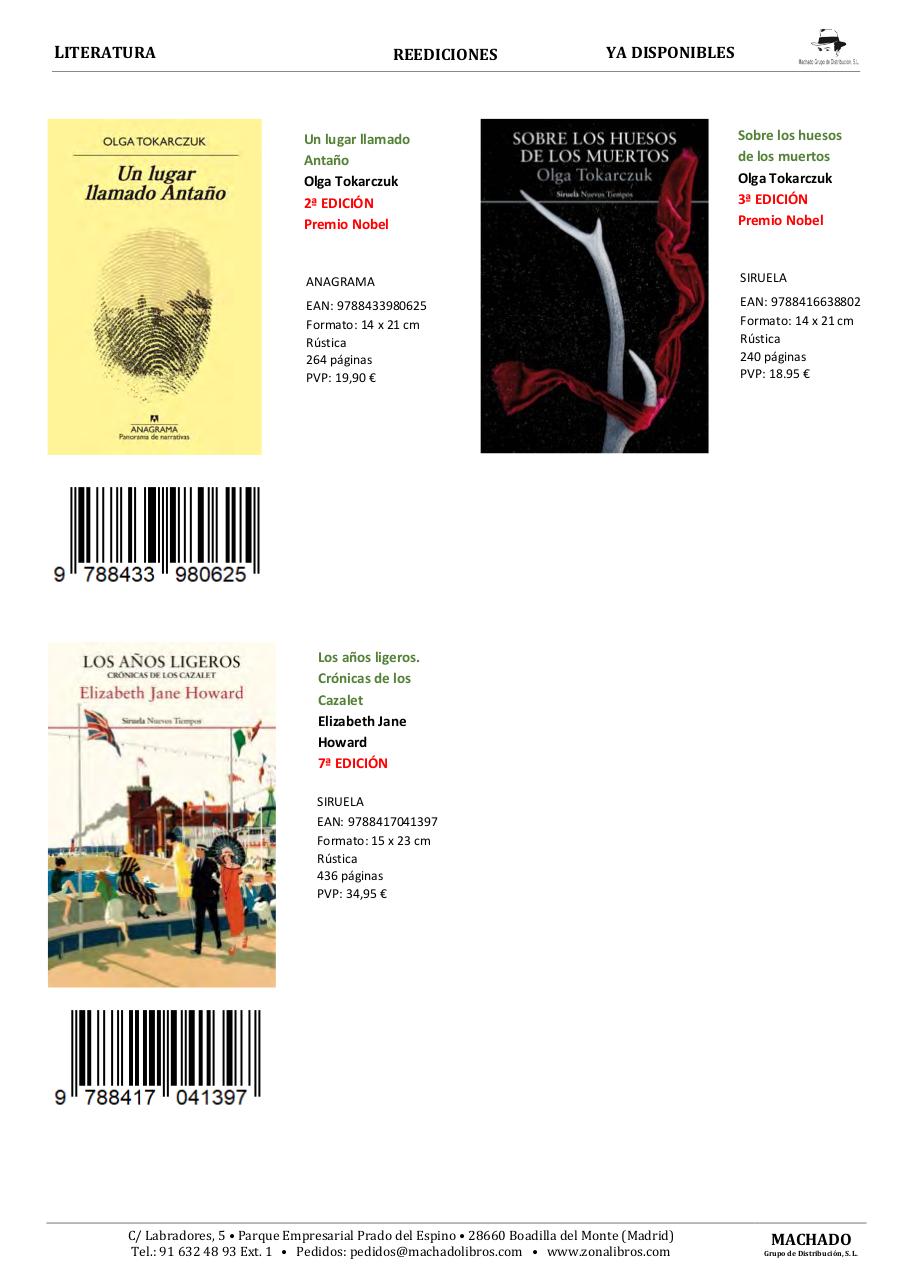 Vista previa del archivo PDF machado-boletin-novedades-17-6-20-zc.pdf