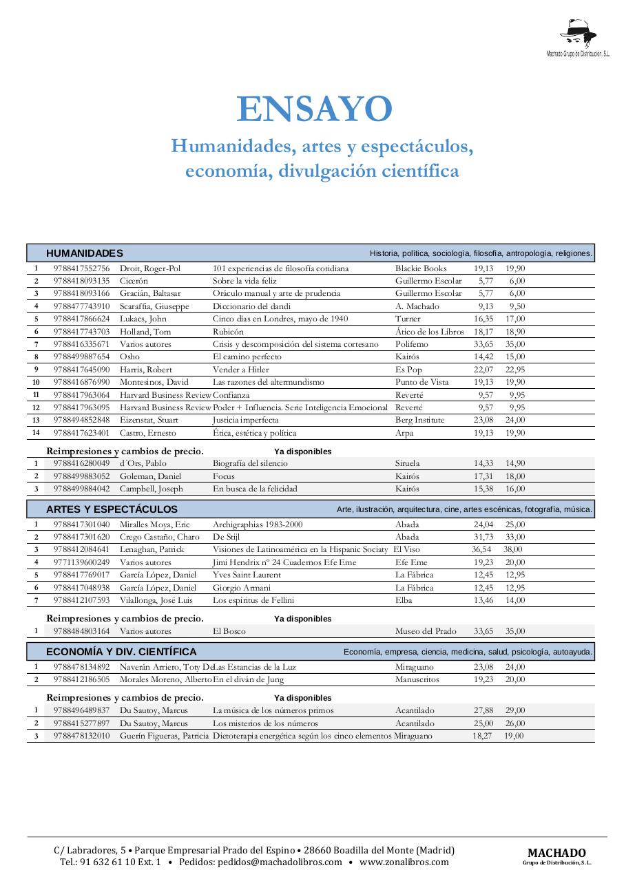 Vista previa del archivo PDF machado-boletin-novedades-17-6-20-zc.pdf