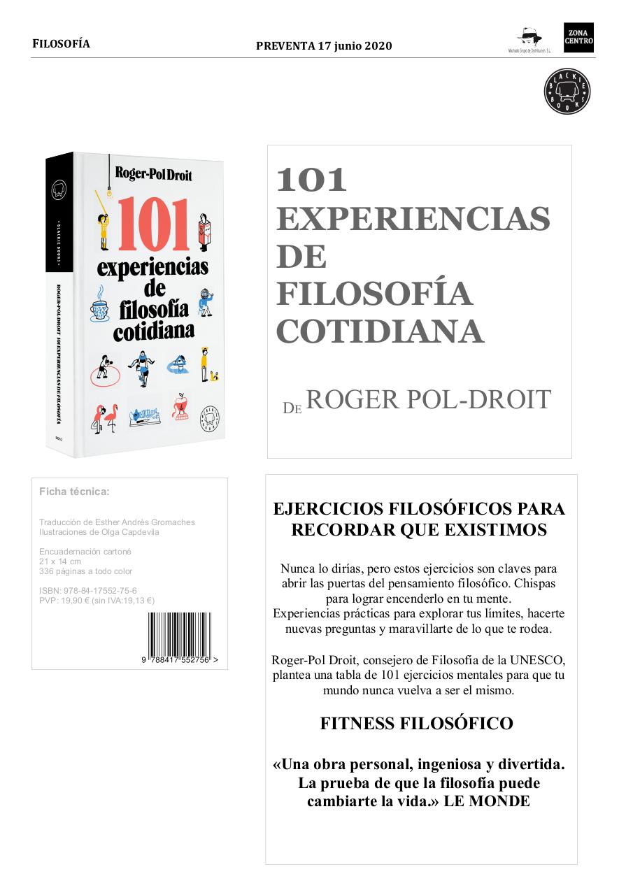 Vista previa del archivo PDF machado-boletin-novedades-17-6-20-zc.pdf