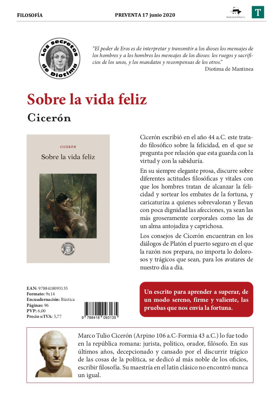 Vista previa del archivo PDF machado-boletin-novedades-17-6-20-zc.pdf