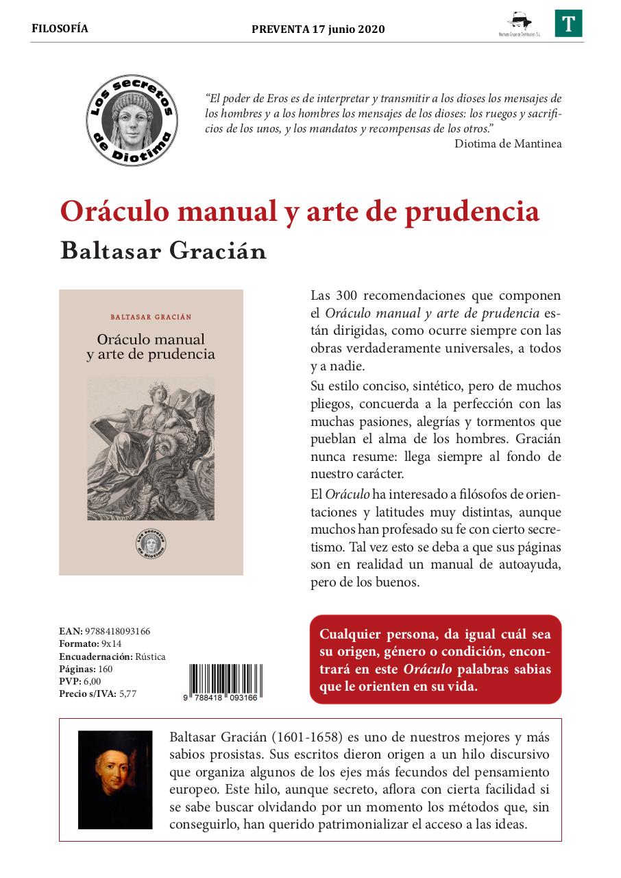 Vista previa del archivo PDF machado-boletin-novedades-17-6-20-zc.pdf