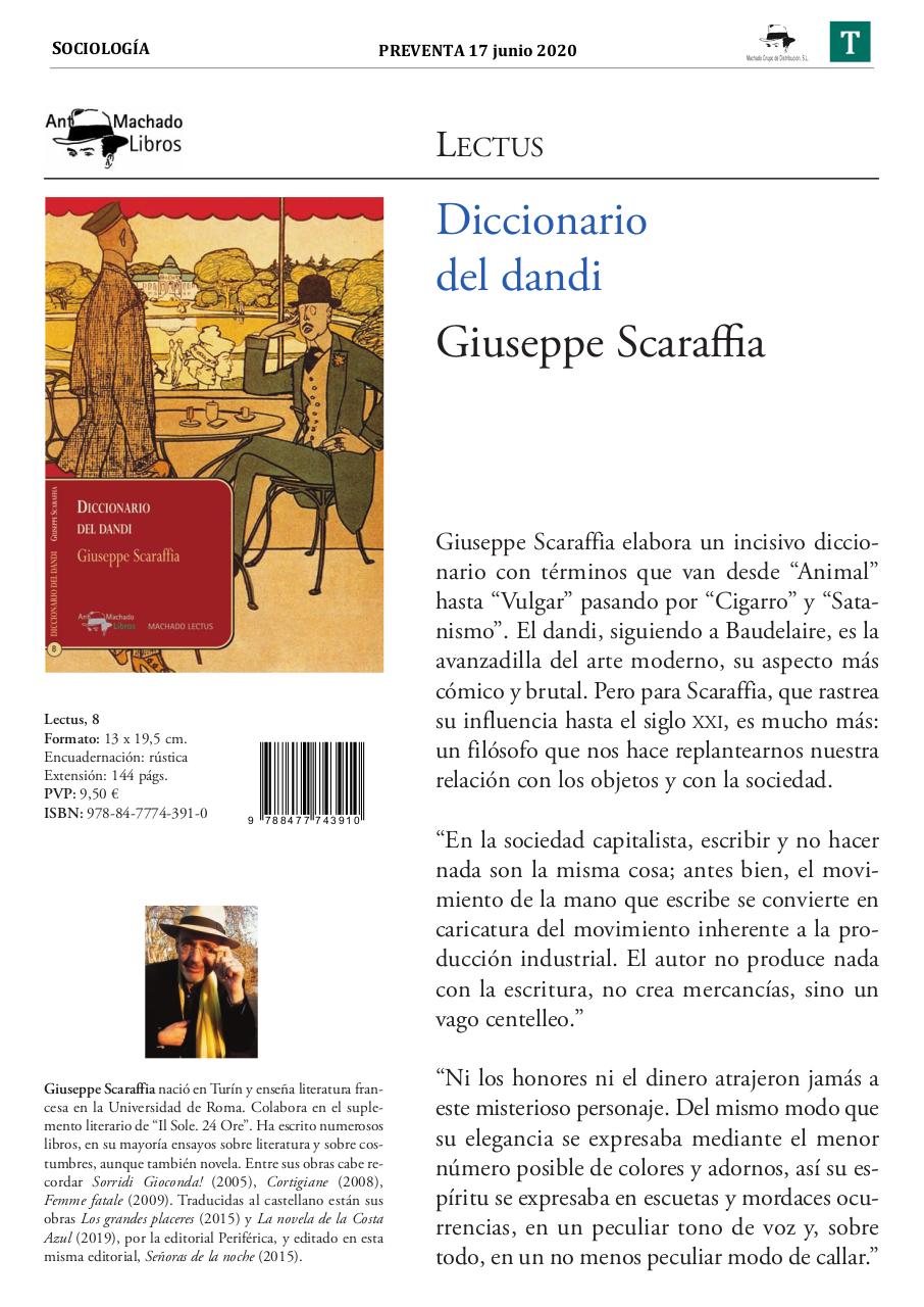 Vista previa del archivo PDF machado-boletin-novedades-17-6-20-zc.pdf