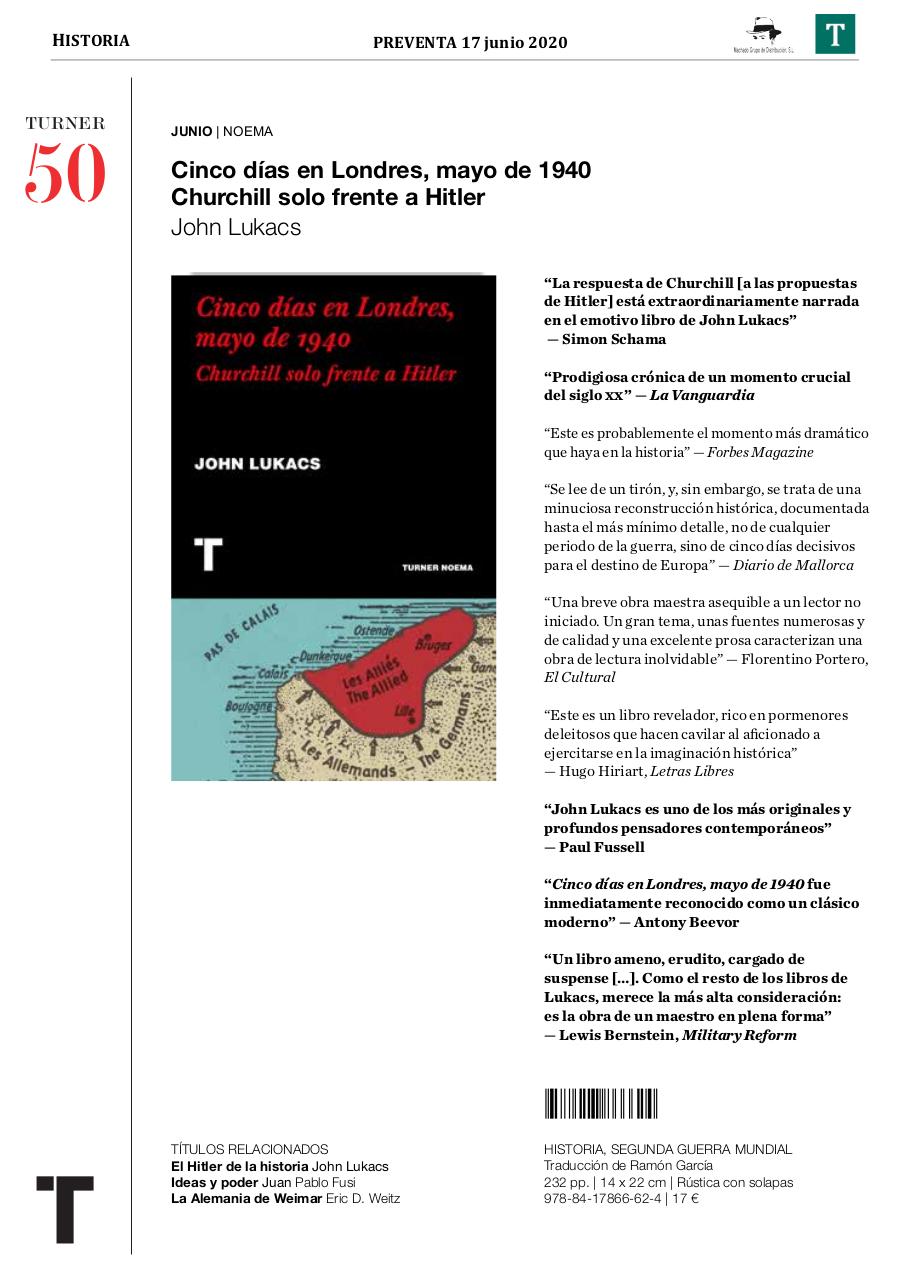 Vista previa del archivo PDF machado-boletin-novedades-17-6-20-zc.pdf